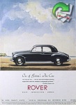 Rover 1954 124.jpg